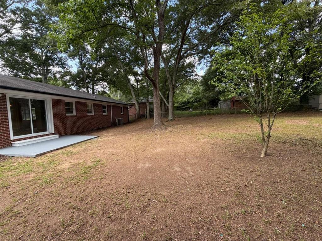 135 Martha Street Property Photo 53