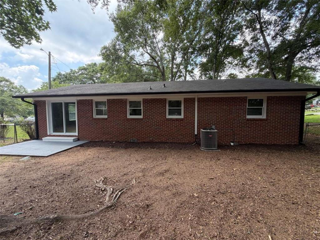 135 Martha Street Property Photo 55