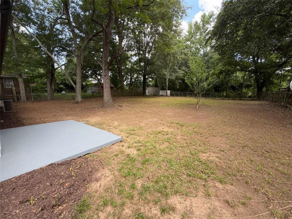 135 Martha Street Property Photo 56