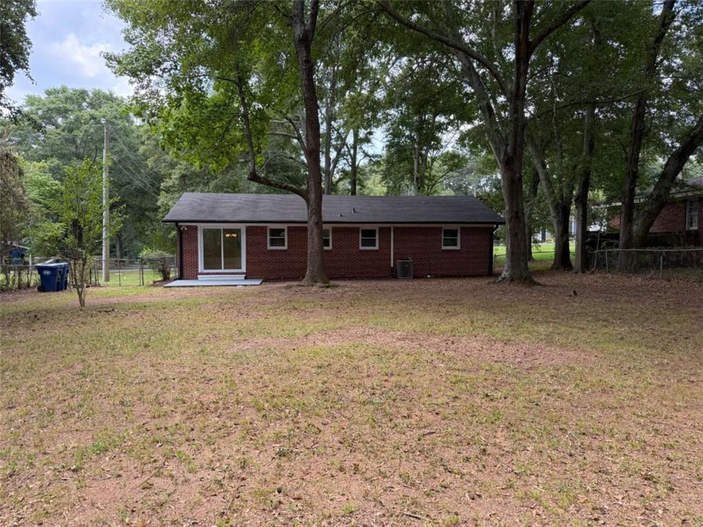 135 Martha Street Property Photo 58