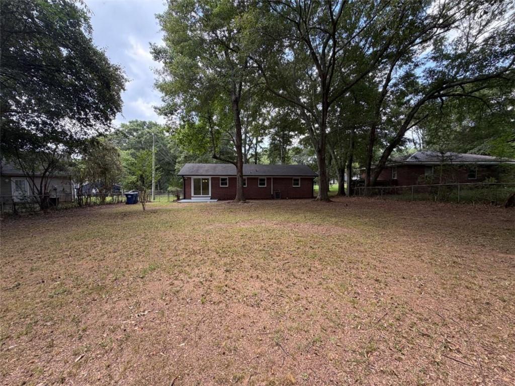 135 Martha Street Property Photo 59