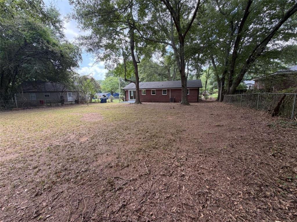 135 Martha Street Property Photo 60