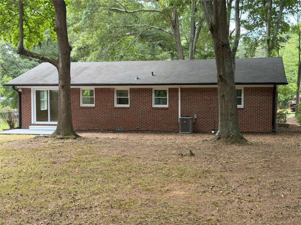 135 Martha Street Property Photo 61