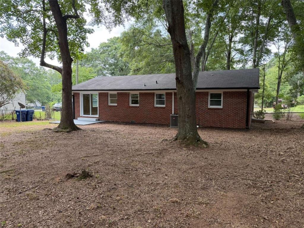 135 Martha Street Property Photo 62