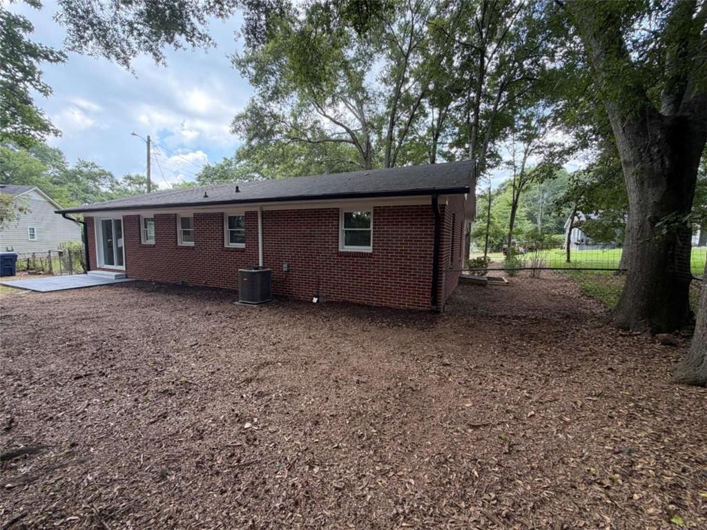 135 Martha Street Property Photo 63