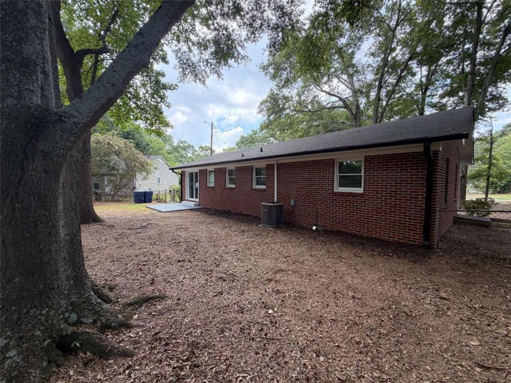 135 Martha Street Property Photo 64
