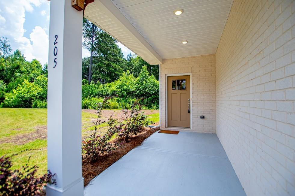 205 Vineyard Walk Property Photo 4