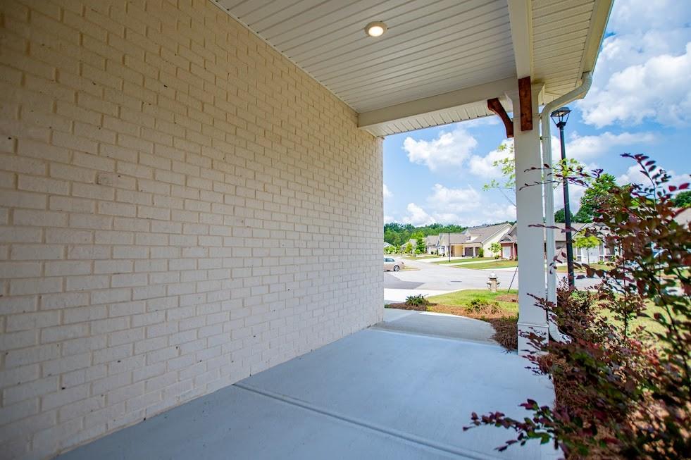 205 Vineyard Walk Property Photo 6