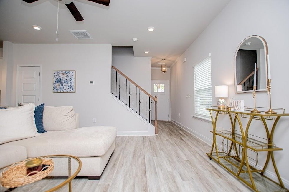 205 Vineyard Walk Property Photo 7