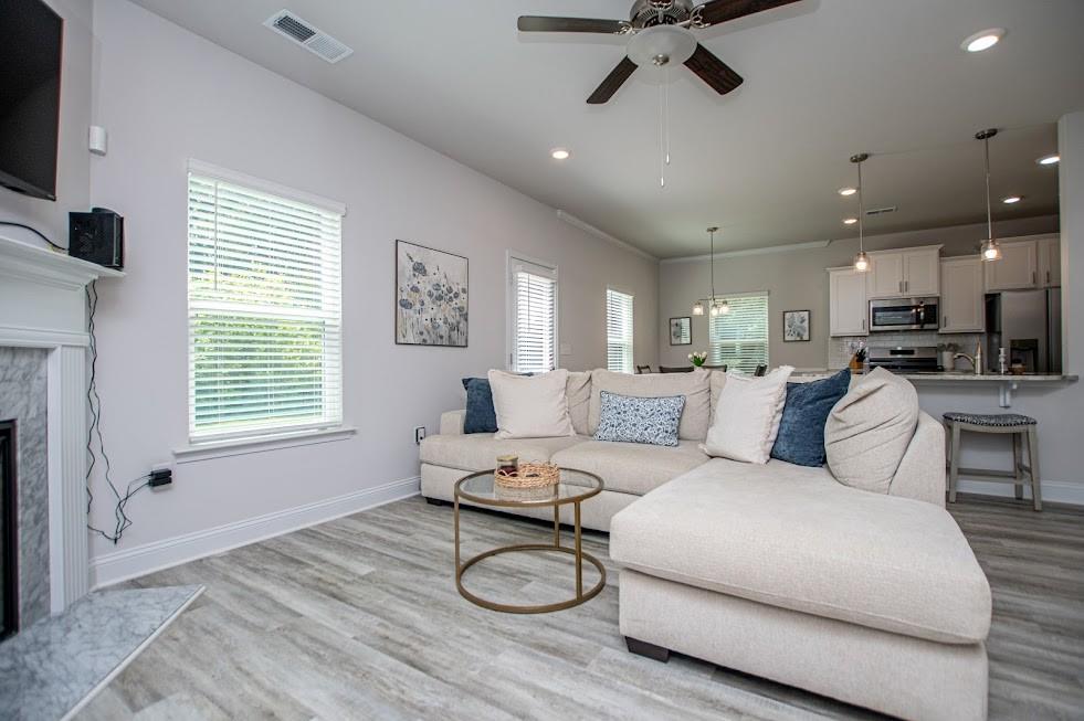 205 Vineyard Walk Property Photo 10