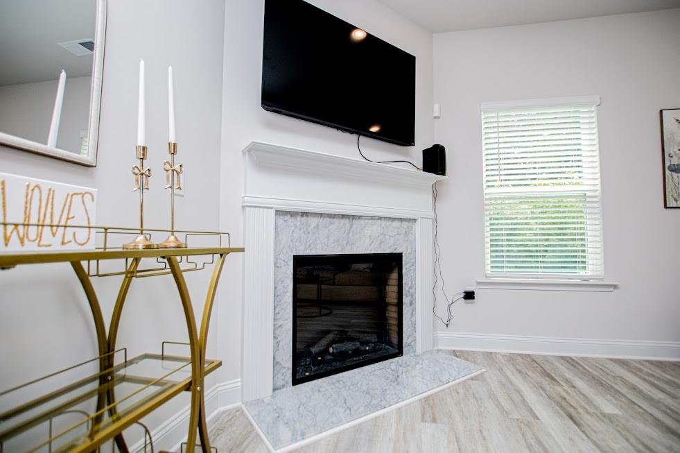 205 Vineyard Walk Property Photo 11