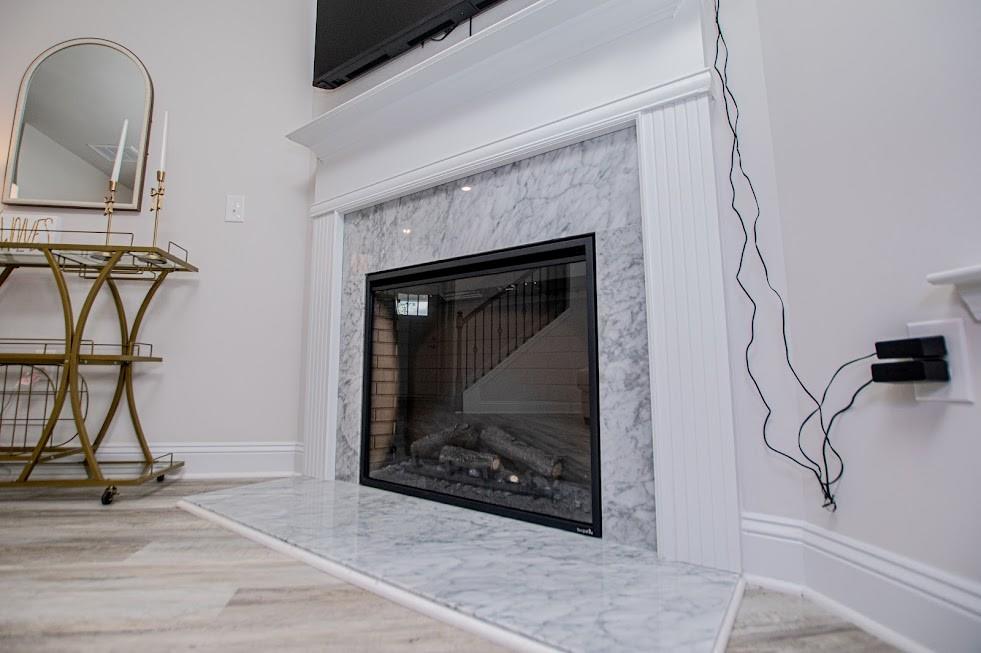 205 Vineyard Walk Property Photo 12