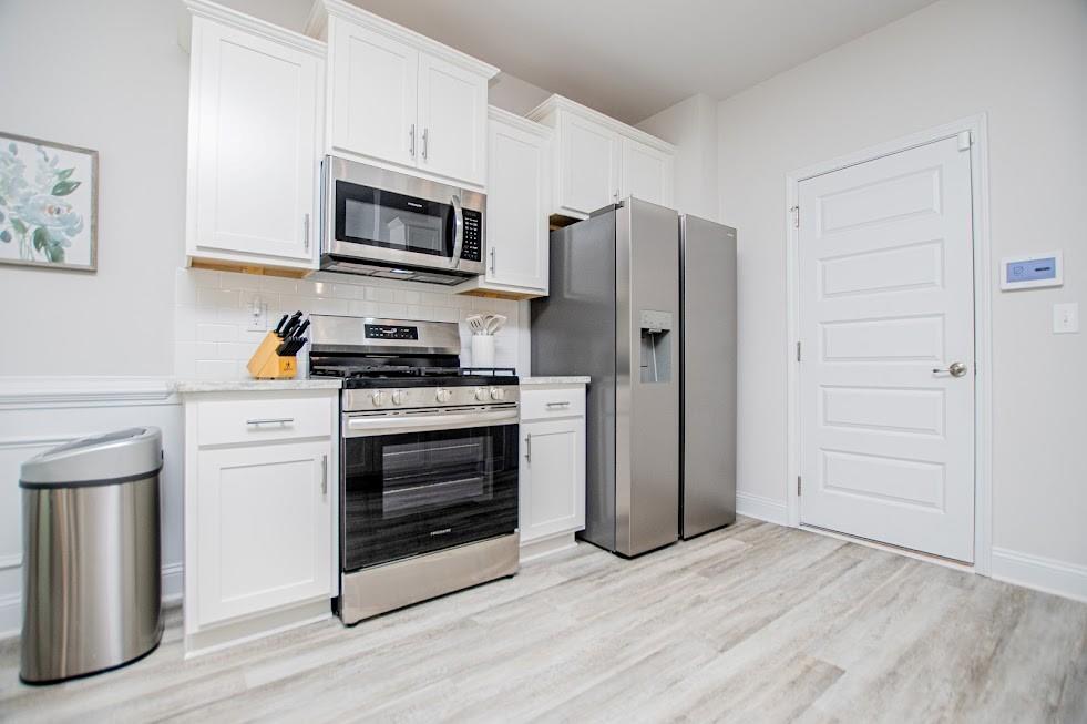 205 Vineyard Walk Property Photo 13