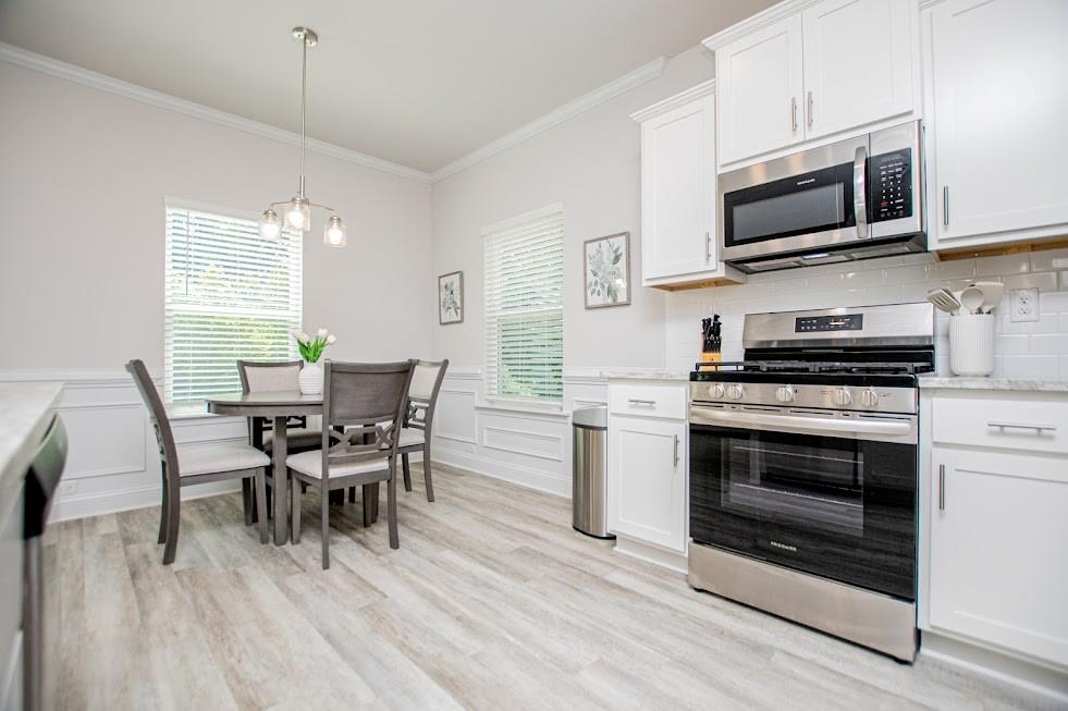 205 Vineyard Walk Property Photo 14