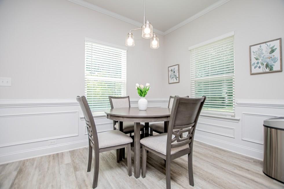 205 Vineyard Walk Property Photo 15