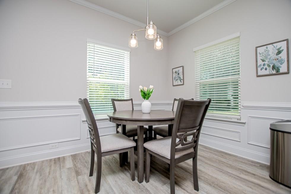 205 Vineyard Walk Property Photo 16