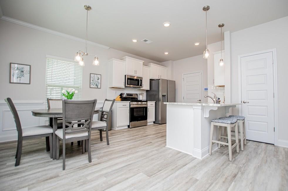 205 Vineyard Walk Property Photo 17