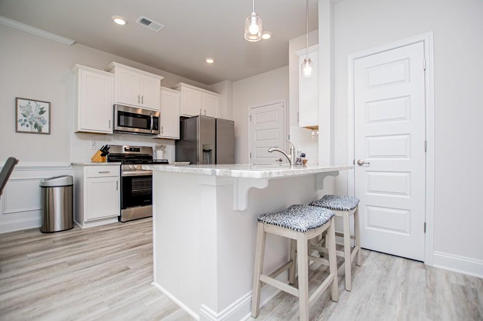 205 Vineyard Walk Property Photo 18