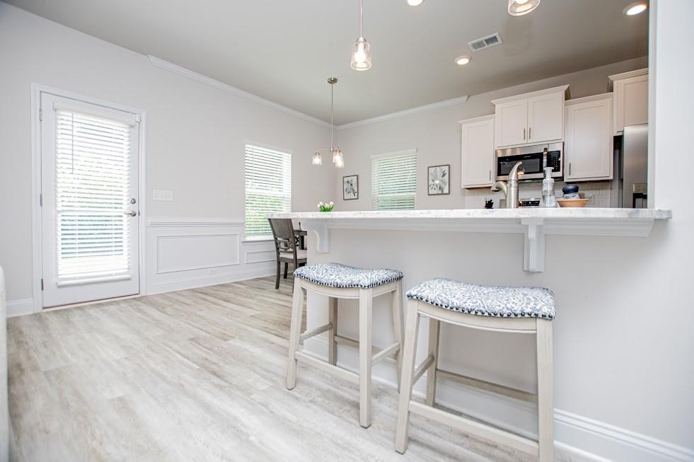 205 Vineyard Walk Property Photo 19