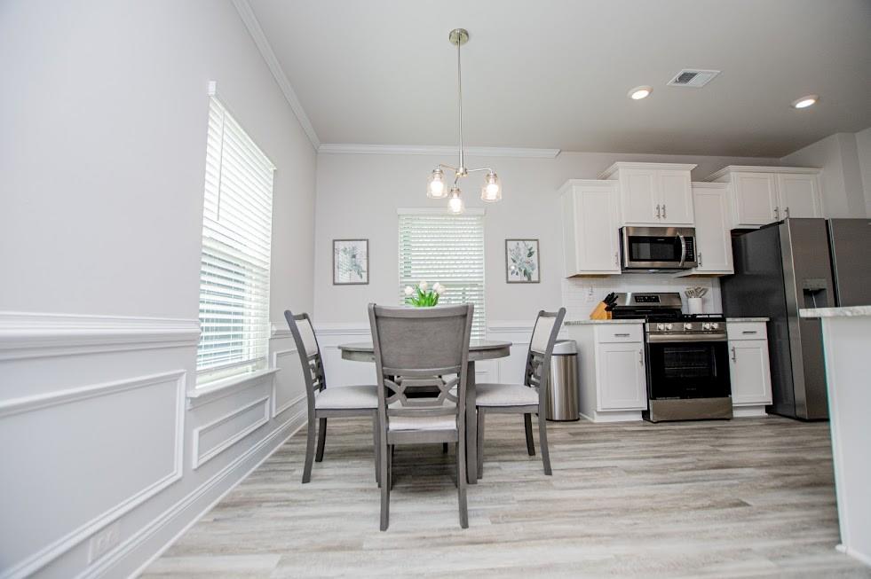 205 Vineyard Walk Property Photo 20