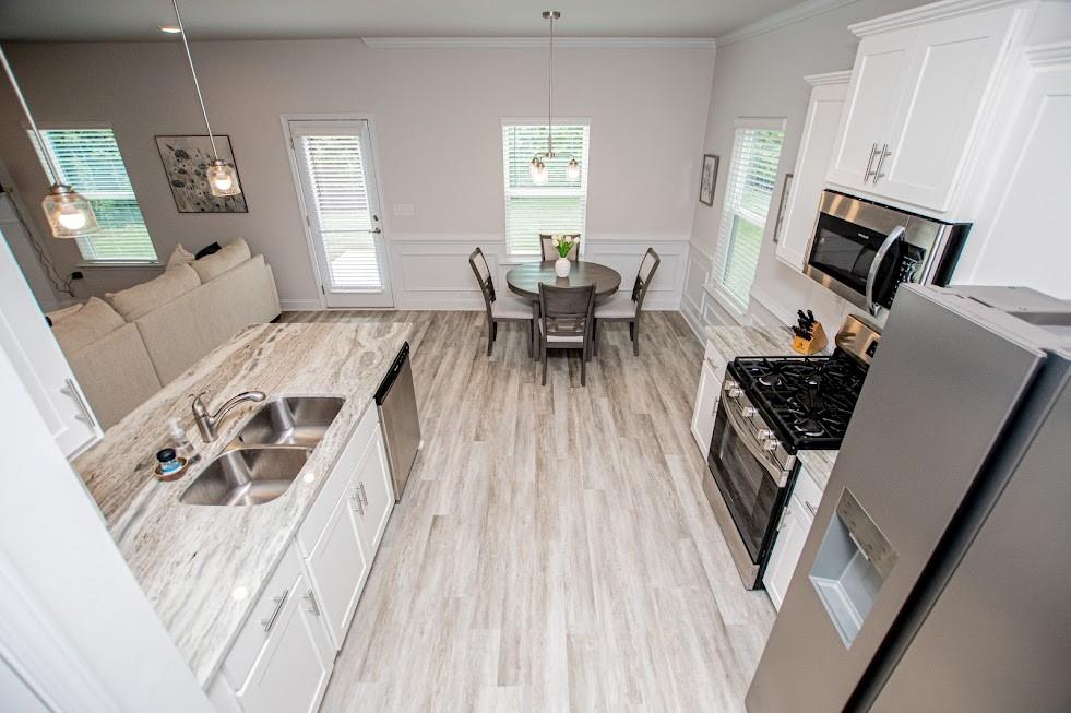 205 Vineyard Walk Property Photo 22