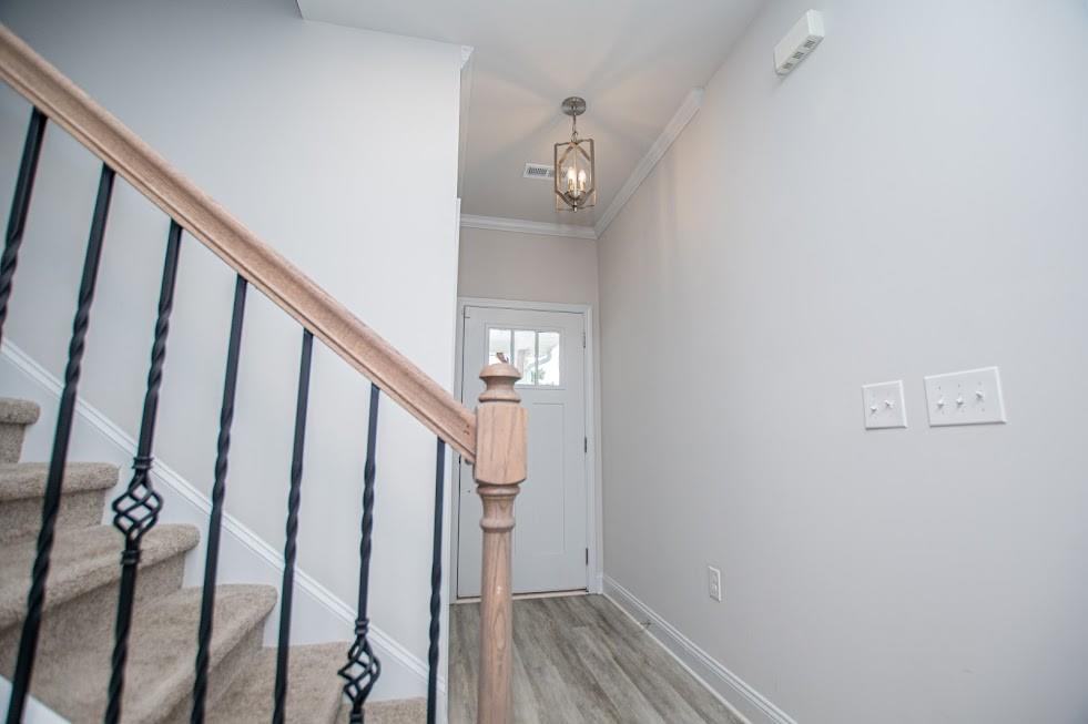205 Vineyard Walk Property Photo 23