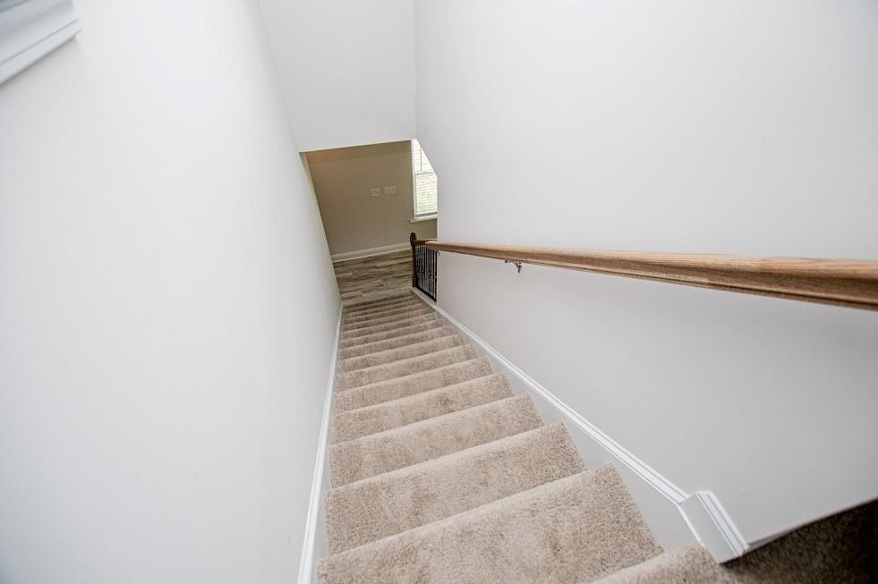 205 Vineyard Walk Property Photo 24