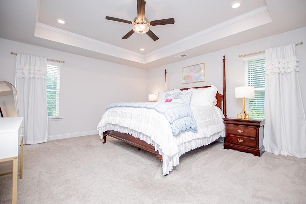 205 Vineyard Walk Property Photo 25