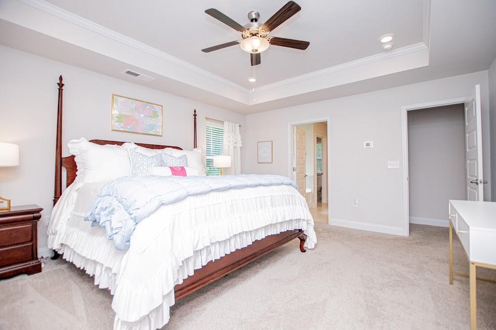 205 Vineyard Walk Property Photo 26