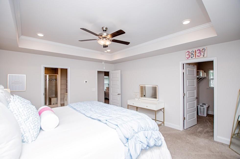 205 Vineyard Walk Property Photo 27