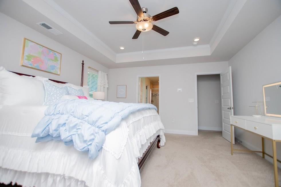 205 Vineyard Walk Property Photo 28