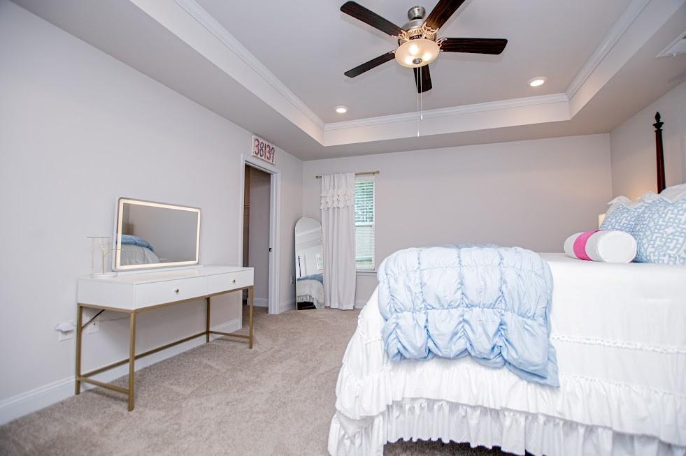 205 Vineyard Walk Property Photo 29