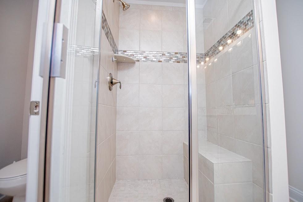 205 Vineyard Walk Property Photo 30