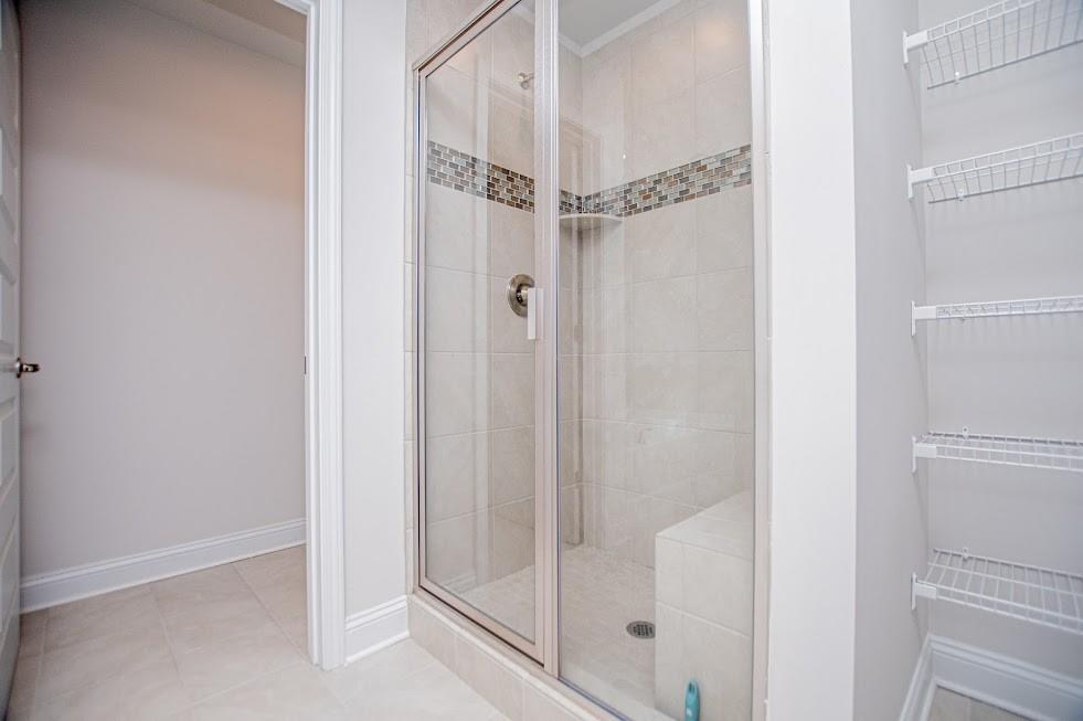 205 Vineyard Walk Property Photo 31