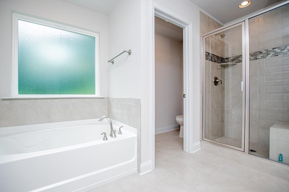 205 Vineyard Walk Property Photo 32