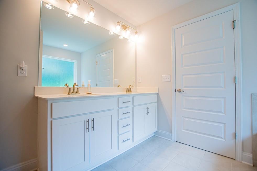 205 Vineyard Walk Property Photo 33