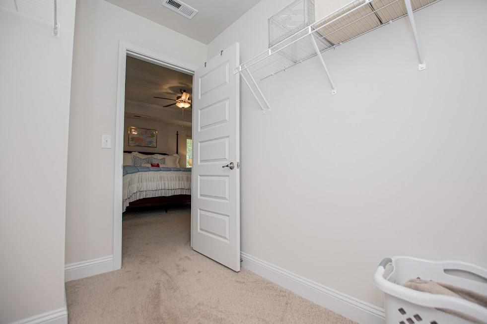 205 Vineyard Walk Property Photo 35