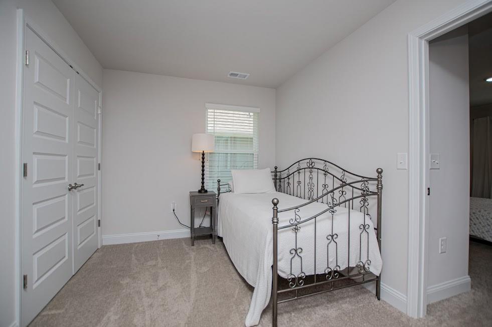 205 Vineyard Walk Property Photo 36