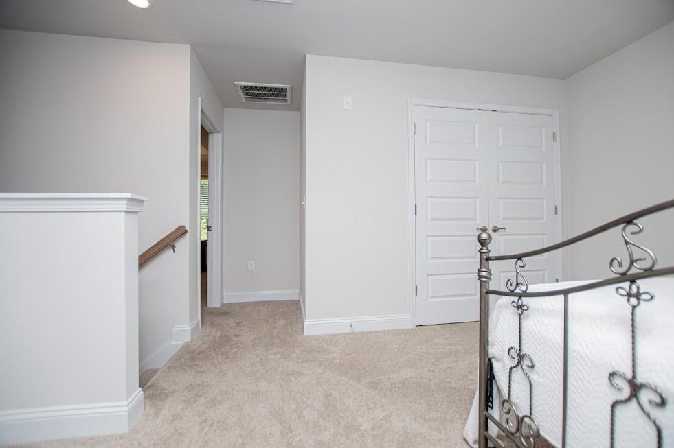 205 Vineyard Walk Property Photo 38