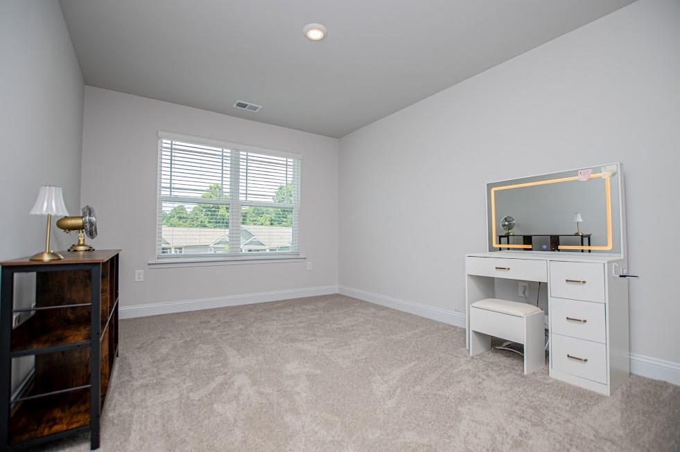 205 Vineyard Walk Property Photo 39