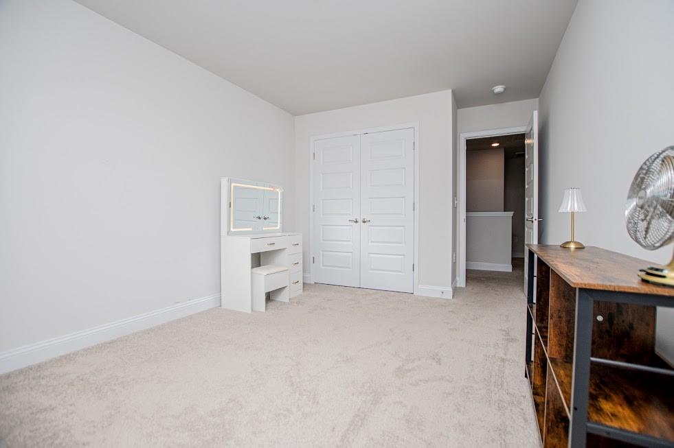 205 Vineyard Walk Property Photo 40