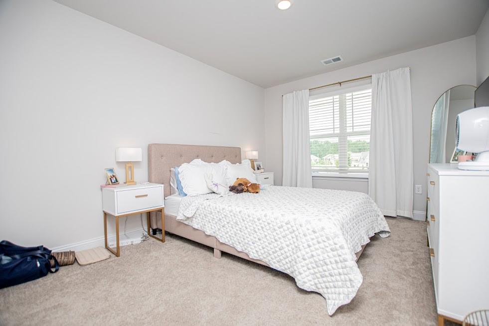 205 Vineyard Walk Property Photo 42
