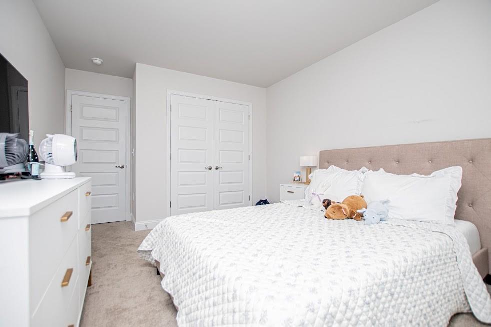 205 Vineyard Walk Property Photo 43