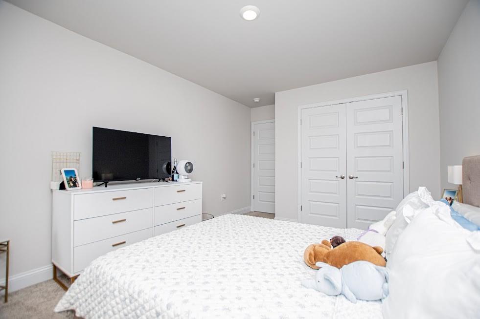 205 Vineyard Walk Property Photo 44