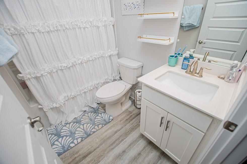 205 Vineyard Walk Property Photo 45