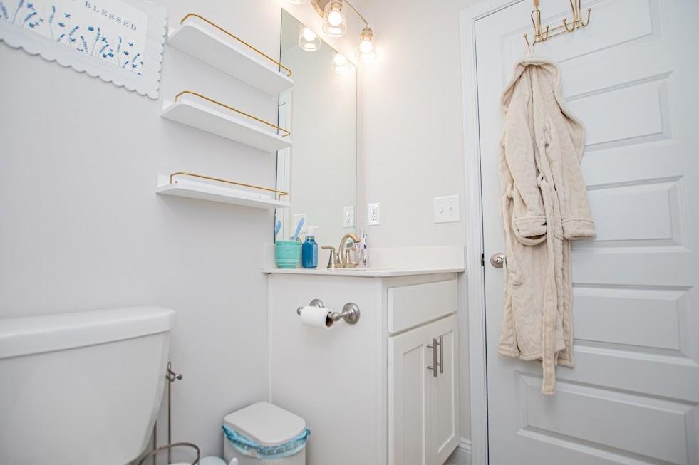 205 Vineyard Walk Property Photo 46
