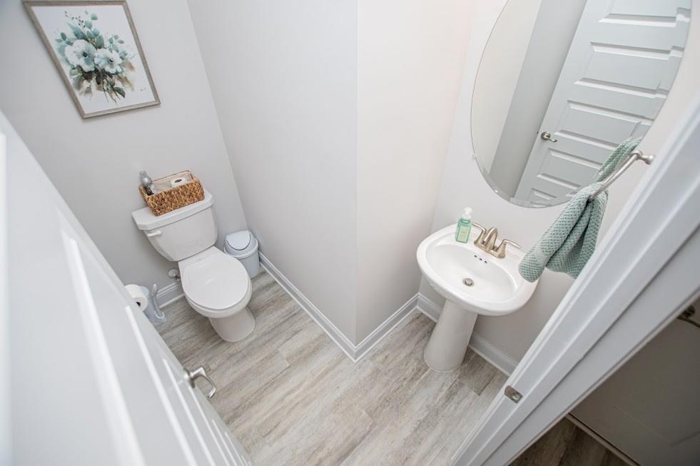 205 Vineyard Walk Property Photo 47