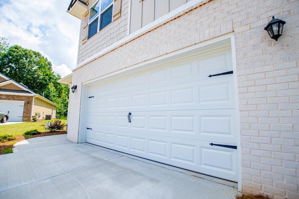 205 Vineyard Walk Property Photo 48