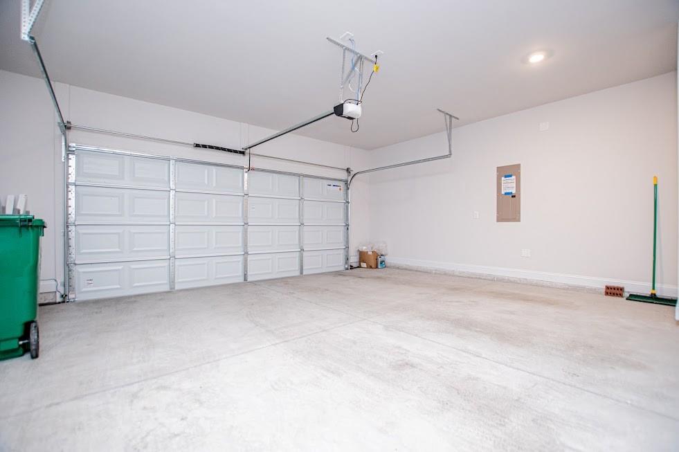 205 Vineyard Walk Property Photo 49
