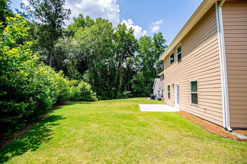 205 Vineyard Walk Property Photo 50